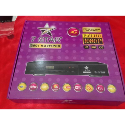 اليكم لودرلجهازLoader 7STAR 2001HD HYPER بتــــــــاريخ 10/01/2021 703398IMG0532-400x400