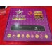 7star 2001 hd hyper new + 12 mois abonnement satellite + 12 mois iptv