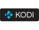 abonnement KODI
