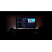 ABONNEMENT DS IPTV+ PLUS