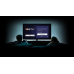 ABONNEMENT DS IPTV+ PLUS