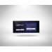 ABONNEMENT DS IPTV+ PLUS