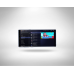 ABONNEMENT DS IPTV+ PLUS