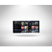 ABONNEMENT DS IPTV+ PLUS