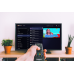 ABONNEMENT DS IPTV+ PLUS