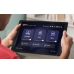ABONNEMENT DS IPTV+ PLUS