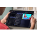 ABONNEMENT DS IPTV+ PLUS